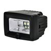 Kc Hilites C2 LED; 2" AREA LIGHT FLOOD BEAM SYSTEM (PR) 328